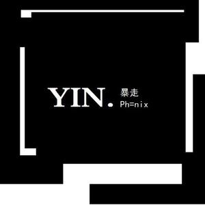 YIN