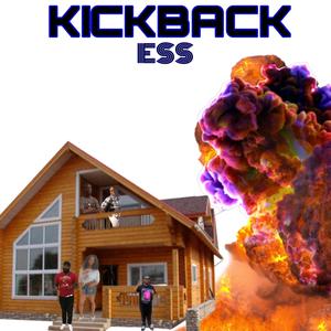 KICKBACK (feat. 1033 PUNCHO, Boss Lady Shayla, Jaysly, Smb QuayGe & DATGURLBRITT) [Explicit]