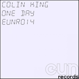 One Day (Rick Dyno Remix)