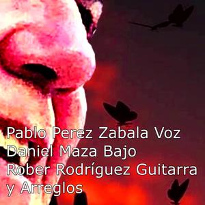 Canción Inconclusa