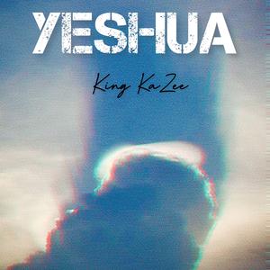 Yeshua (Explicit)