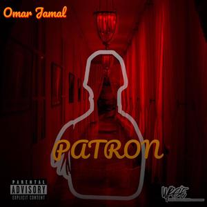 PATRON (Explicit)