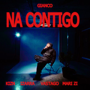 Na Contigo (Explicit)