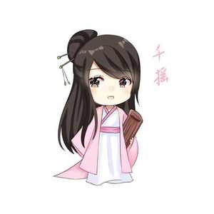 满月已霜 (COVER版)