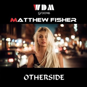Otherside (Radio Edit Version)