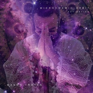 Microcosmic Orbit Activation