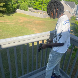 Get em Gone (feat. Luhjaay2solid) (Explicit)