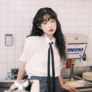 사랑을 노래해 (Prod. H!)