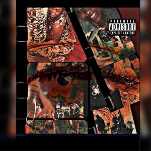 9 Shots of Don (Explicit)