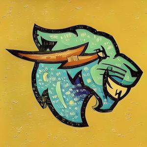 Mr Beast Song (Alternative Version|Alternate Version)