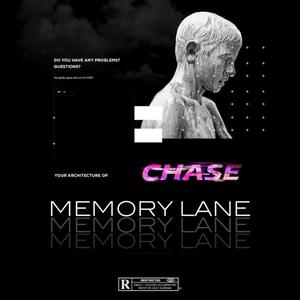 Memory Lane (Explicit)