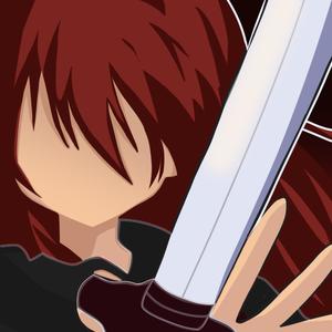 Fearless (feat. From the Ash) (Nightcore)