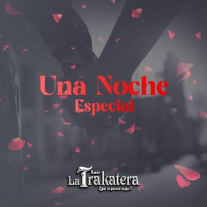 Una Noche Especial