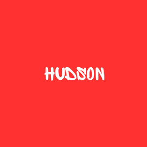 hudson (Explicit)