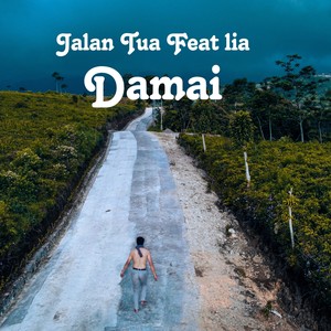 Damai