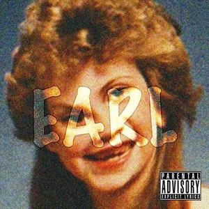 Swag Me Out (feat. Jasper, Odd Future, Wolf Gang, Tyler, The Creator)