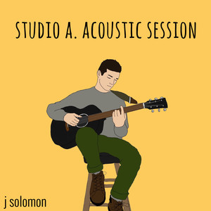 Studio A. Acoustic Session