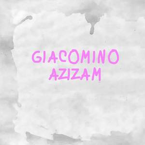 Azizam