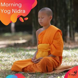 Morning Yog Nidra