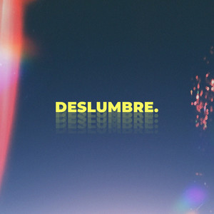 Deslumbre