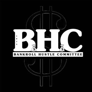 Thug Baby (feat. Big Hundo El) (Explicit)