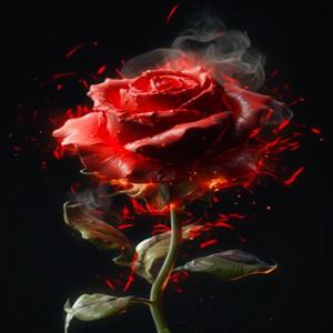 Love N Gunplay (Explicit)