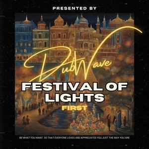 Festival Of Lights