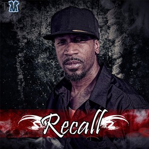 Recall (Explicit)