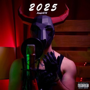 2025 (Explicit)