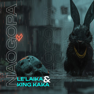 Naogopa