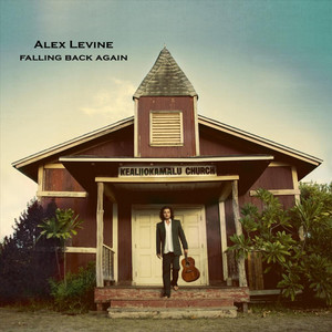 Falling Back Again (Explicit)