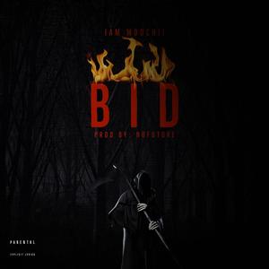 BID (Explicit)