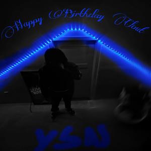 Show ha (feat. w!x & Prince tato)