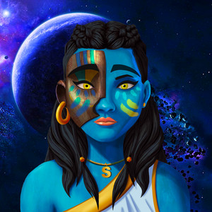 Native (Original Mix)