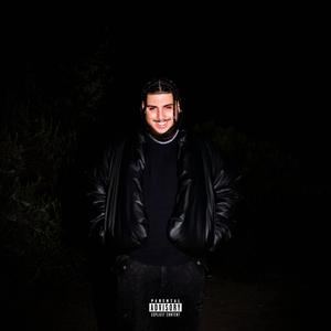 YE (feat. ToneDaUzual & Tito) (Explicit)