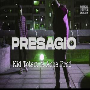 Presagio (Explicit)