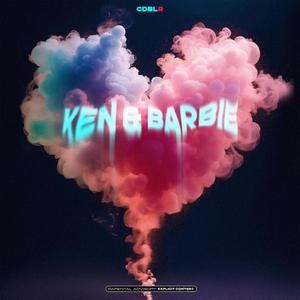 Ken & Barbie (Explicit)