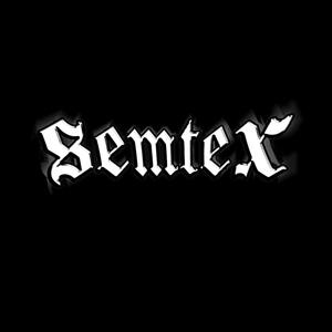 Red Mist (Explicit)