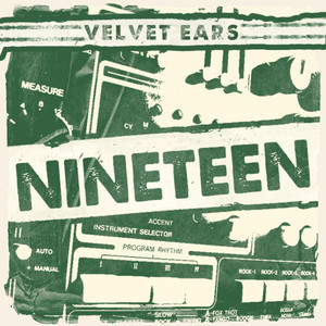 Velvet Ears 19