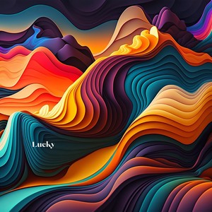 Lucky