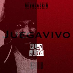 Juegavivo
