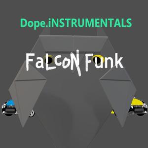 Falcon Funk