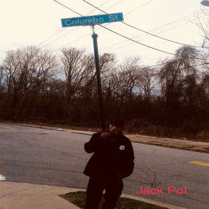 We Don't Know(feat. M.Tomlin) (Explicit)