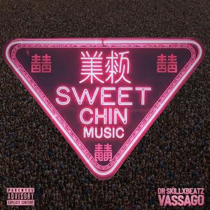 V's INTRO (Explicit)