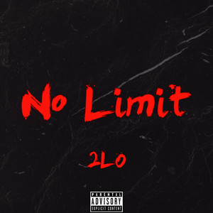 No Limit (Explicit)