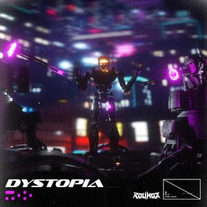 Dystopia