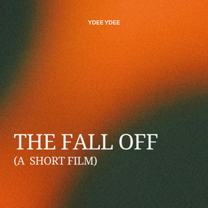 Good man gone bad (Instrumental)