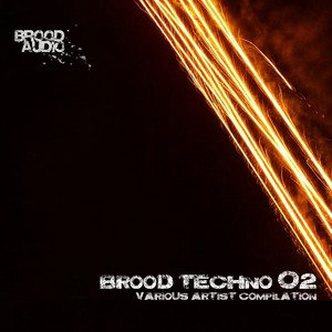 Fusion 2 (Original Mix)