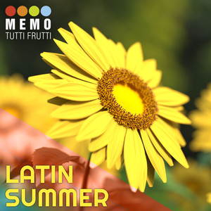 Latin Summer