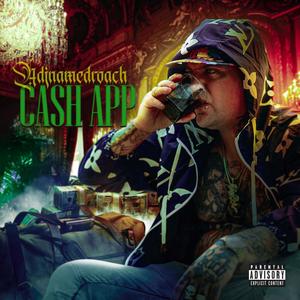 Cash App (Explicit)